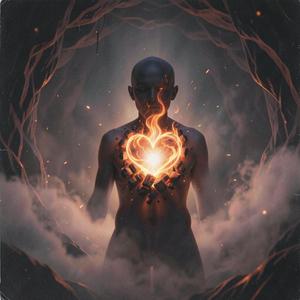 Burnout