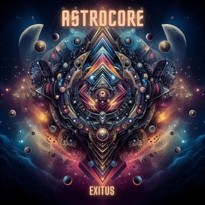 Exitus