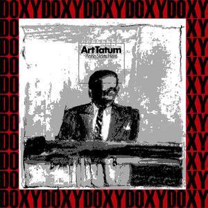 Humoresque (Album Version)