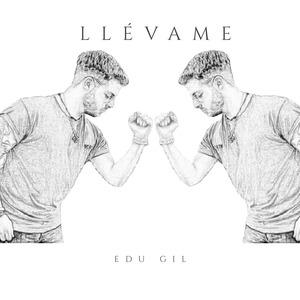 Llévame