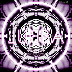 Desenvolvimento (128 Edit)