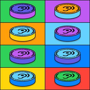 Grey Hair Reversal Binaural Beats | Restore Your Natural Color