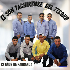 Tarde Comprenderás