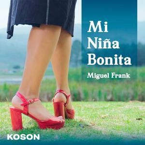 Mi Niña Bonita (feat. Koson)