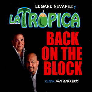La Cantaleta