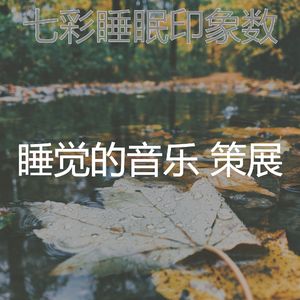 一尘不染做梦印象数