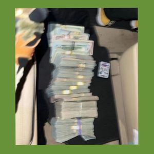 dark trap beat kill em all