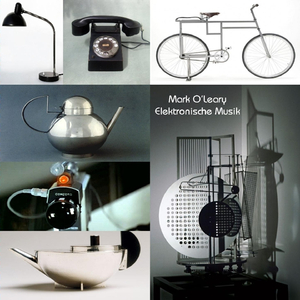 Sundance and the Mississippi Kid