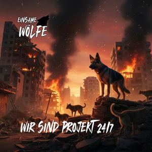 Wir sind Projekt 24/7