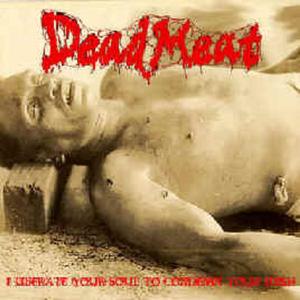 Fasciitis Necrotizing