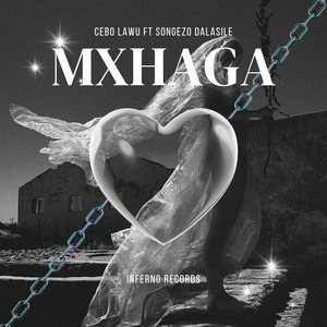 MXHAGA