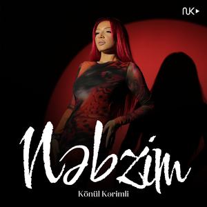 Nəbzim