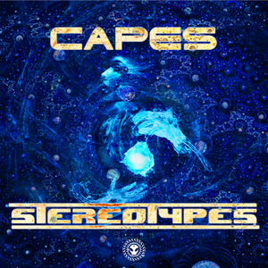 Flatliner (Original Mix)