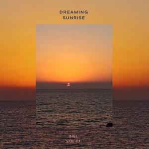 홍대에 (feat. ¥)