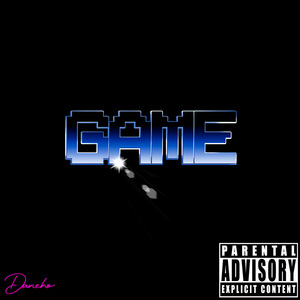 Game