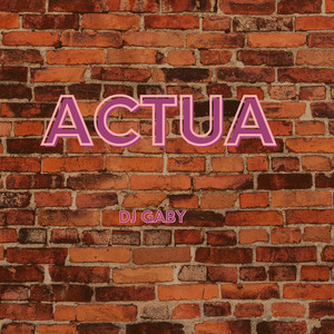 Actua