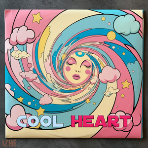 Cool Heart