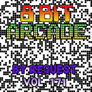 EX (8-Bit Elvana Gjata, DJ Gimi-O & Bardhi Emulation)