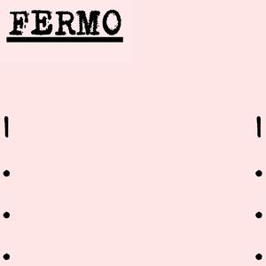 Fermo