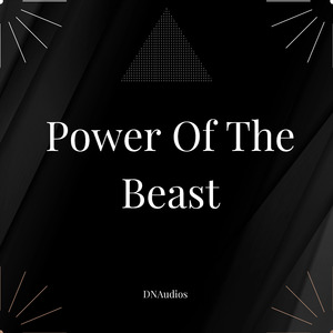 Power Of The Beast