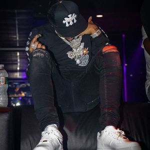 *FREE*"Prada"免费黑暗钢琴孟菲斯+APMOZART Type Beat