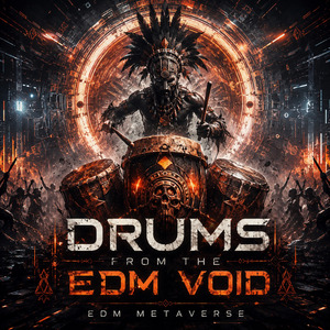 Drumstorm