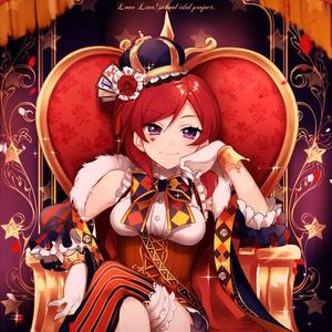 宝贝（cover：张悬）