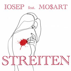 Streiten