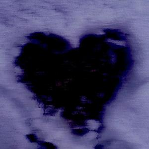 画外人【翻自：郁一凡】