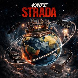 STRADA
