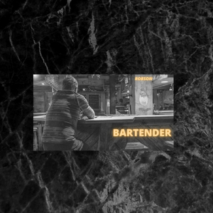 Bartender