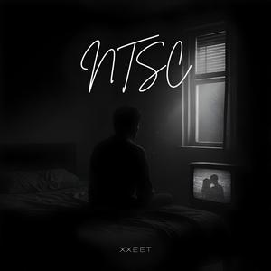 NTSC