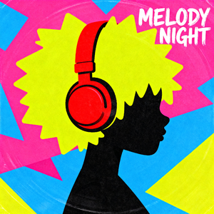 清透心境-痛苦回忆