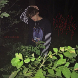 Baphomet