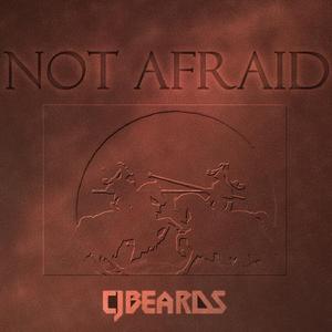 Not Afraid