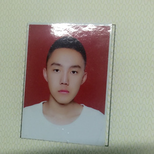 从来(Prod. Tight $wag)