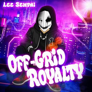 God Of The New World