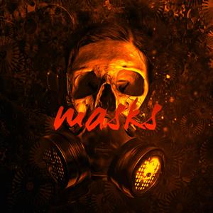 Masks