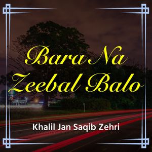 Bewafa O Her jai