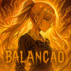 BALANCAO (Ultra Slowed)