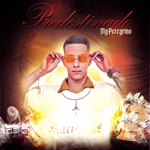 Predestinado