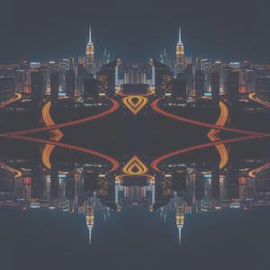 Echoes of the Night 312