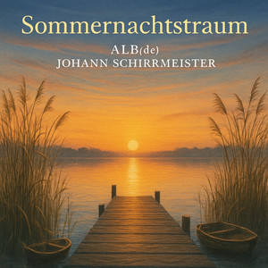 Sommernachtstraum