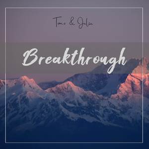 Breakthrough