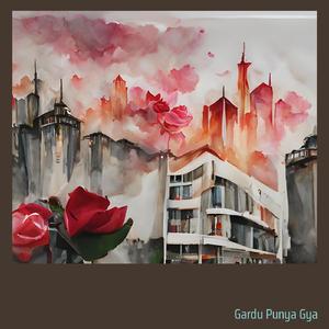 Perginya tangga keCINA