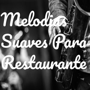 Musica Para Dedicar