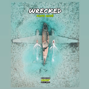 Wreck