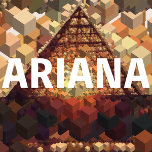 ARIANA