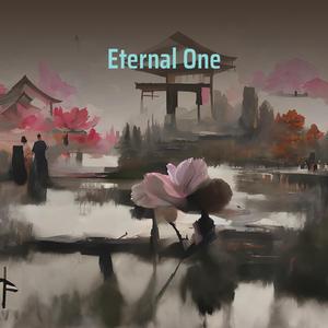 Eternal One