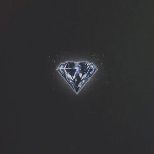 Z1ONE-left right-ANDY（Andy jvs remix）